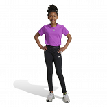TECHFIT TIGHTS