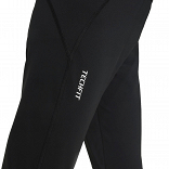 TECHFIT TIGHTS