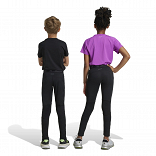 TECHFIT TIGHTS