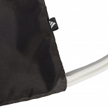 ADIDAS GYMSACK WITHPRINT