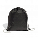 ADIDAS GYMSACK WITHPRINT
