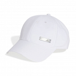 BASEBALL LIGHTWEIGHTS CAP METAL