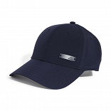 BASEBALL LIGHTWEIGHTS CAP METAL