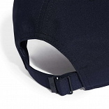 BASEBALL LIGHTWEIGHTS CAP METAL