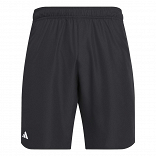CLUB TENNIS CLIMACOOL  SHORTS