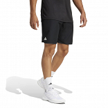 CLUB TENNIS CLIMACOOL  SHORTS