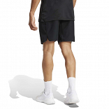 CLUB TENNIS CLIMACOOL  SHORTS