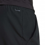 CLUB TENNIS CLIMACOOL  SHORTS