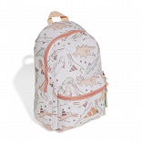 ADIRAPTOR BACKPACK