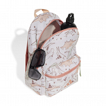 ADIRAPTOR BACKPACK