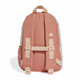 ADIRAPTOR BACKPACK