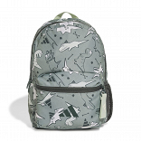 ADIRAPTOR BACKPACK