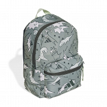ADIRAPTOR BACKPACK