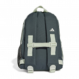 ADIRAPTOR BACKPACK