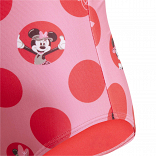 ADIDAS X DISNEY MINNIE MOUSE SWIMSUIT