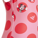 ADIDAS X DISNEY MINNIE MOUSE SWIMSUIT