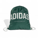 PRINTED GYMSACK