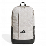 Linear Graphic Backpack