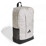 Linear Graphic Backpack
