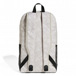 Linear Graphic Backpack