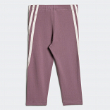 ADIDAS DISNEY MINNIE & DAISY JOGGER