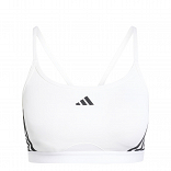 AeroReact Training Bra