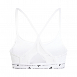 AeroReact Training Bra