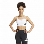 AeroReact Training Bra
