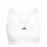 PowerReact Training Bra