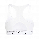 PowerReact Training Bra