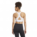 PowerReact Training Bra