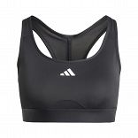 PowerReact Training Bra