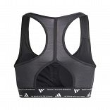 PowerReact Training Bra