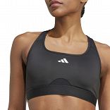 PowerReact Training Bra