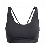 ALL ME ESSENTIALS BRA
