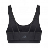 ALL ME ESSENTIALS BRA