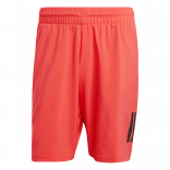 CLUB TENNIS CLIMACOOL 3-STRIPES SHORTS