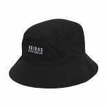 SPORTSWEAR CLASSIC BUCKET