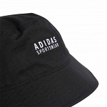 SPORTSWEAR CLASSIC BUCKET