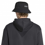 SPORTSWEAR CLASSIC BUCKET