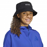 SPORTSWEAR CLASSIC BUCKET