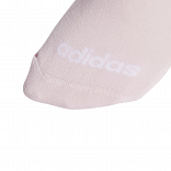THIN LINEAR LOW CUT SOCKS 3 PAIR PACK