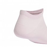THIN LINEAR LOW CUT SOCKS 3 PAIR PACK