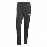 CLUB TENNIS 3-STRIPES KNITTED PANTS