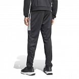 CLUB TENNIS 3-STRIPES KNITTED PANTS