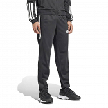 CLUB TENNIS 3-STRIPES KNITTED PANTS