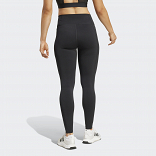 adidas Train Essentials Big Logo Full Length Leggings