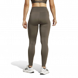 adidas Train Essentials Big Logo Full Length Leggings