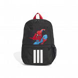 ADIDAS MARVEL KIDS BACKPACK