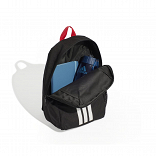 ADIDAS MARVEL KIDS BACKPACK